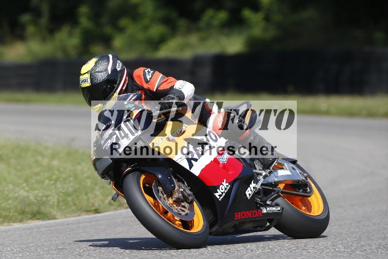 /Archiv-2025/28 20.06.2025 PROMAX ADR/Gruppe gruen/40